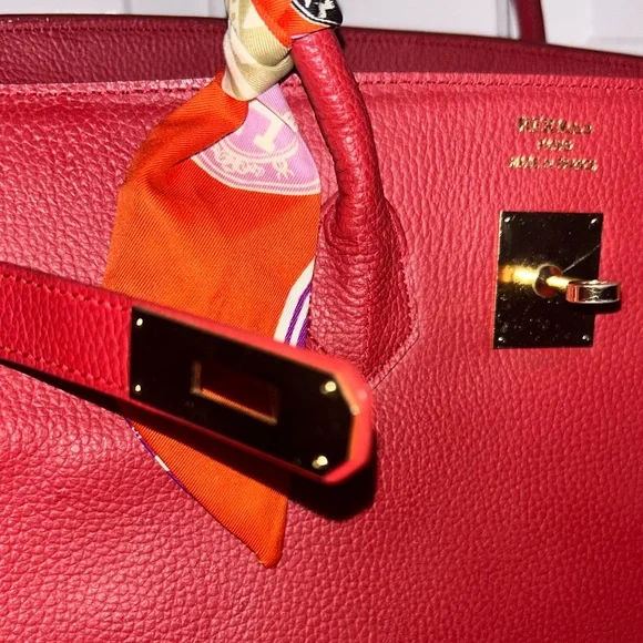 Fashion Purse - Picture 9 of 14